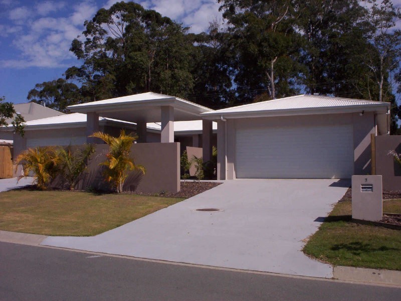 2/9 Boobook Court, Buderim QLD 4556
