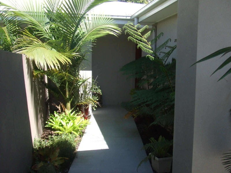 2/9 Boobook Court, Buderim QLD 4556