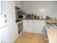 2/9 Boobook Court, Buderim QLD 4556