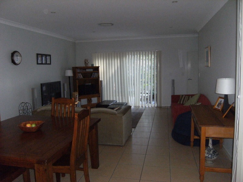 2/9 Boobook Court, Buderim QLD 4556
