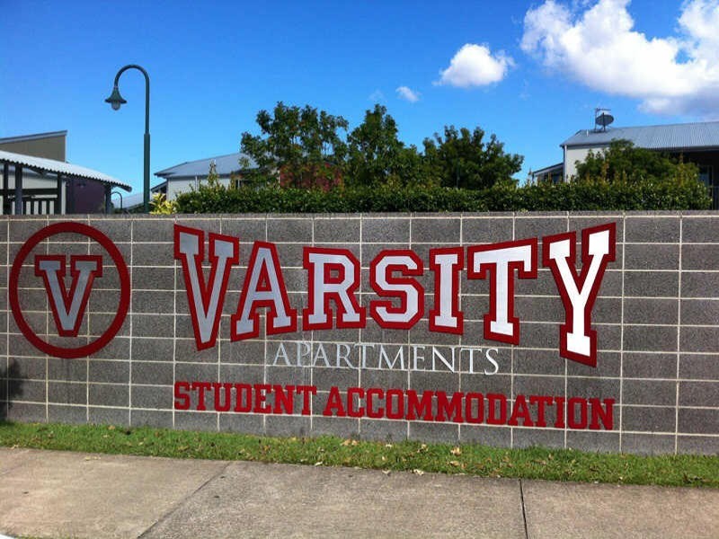 2/94 Varsity View Court, Sippy Downs QLD 4556