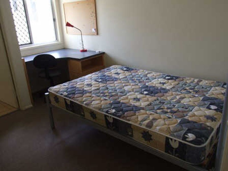 2/94 Varsity View Court, Sippy Downs QLD 4556