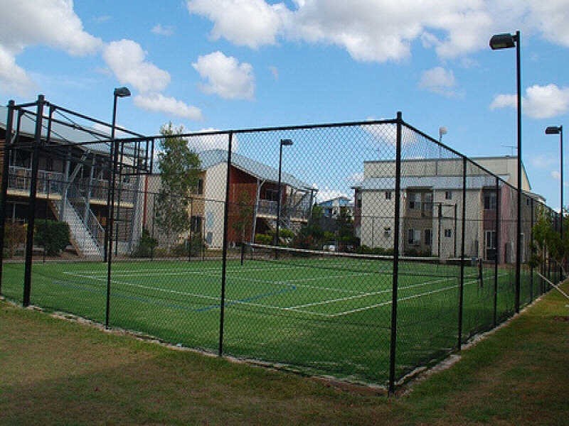 75-8 Varsity View Court, Sippy Downs QLD 4556