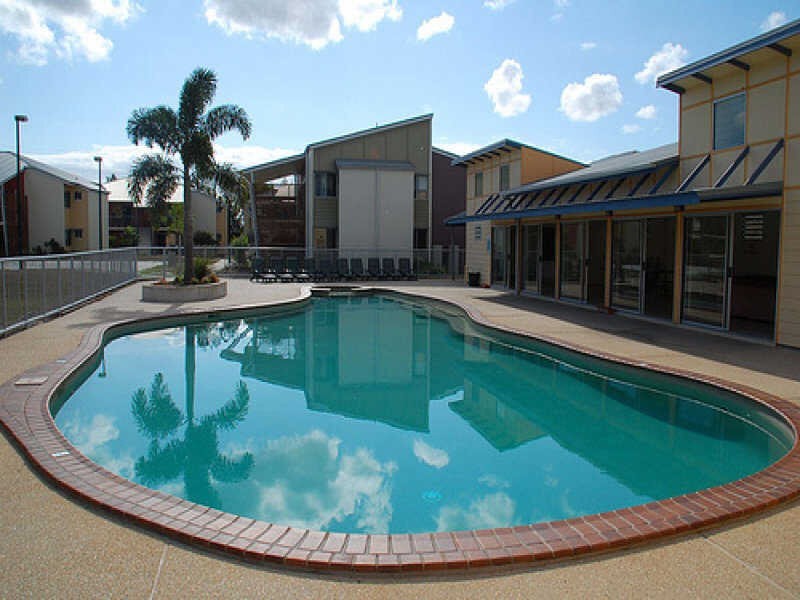 75-8 Varsity View Court, Sippy Downs QLD 4556