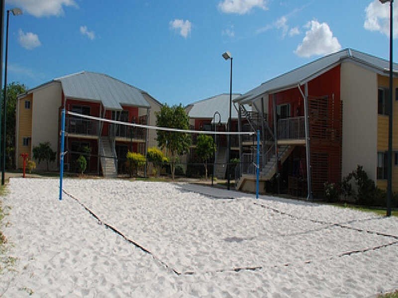 75-8 Varsity View Court, Sippy Downs QLD 4556