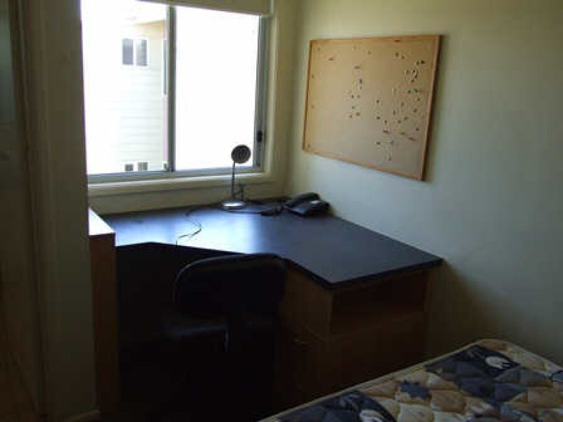 75-8 Varsity View Court, Sippy Downs QLD 4556