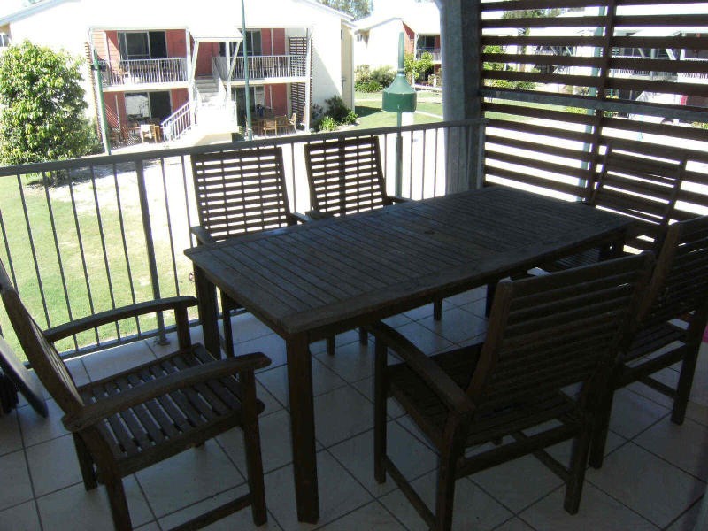 75-8 Varsity View Court, Sippy Downs QLD 4556