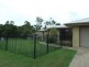 41 Oakgrove Way, Sippy Downs QLD 4556