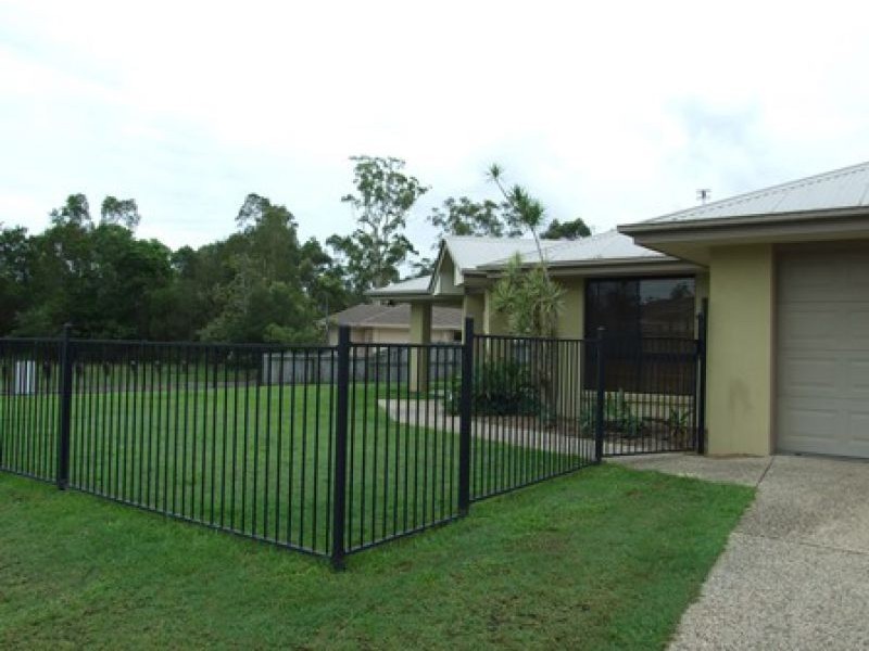 41 Oakgrove Way, Sippy Downs QLD 4556