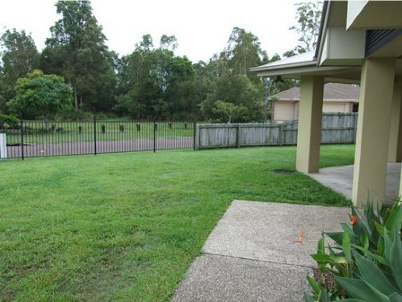 41 Oakgrove Way, Sippy Downs QLD 4556