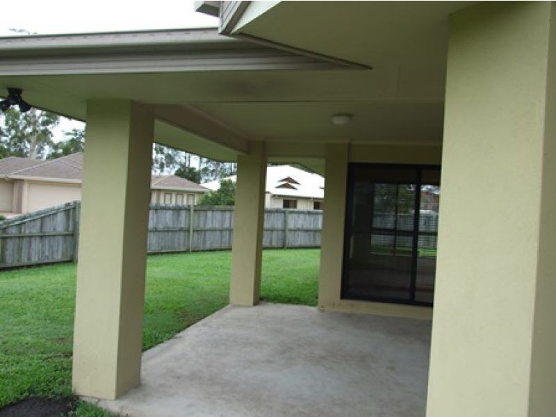 41 Oakgrove Way, Sippy Downs QLD 4556