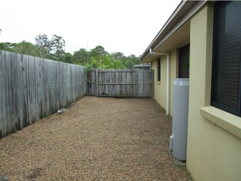 41 Oakgrove Way, Sippy Downs QLD 4556