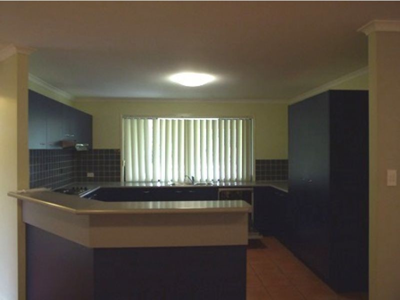 41 Oakgrove Way, Sippy Downs QLD 4556