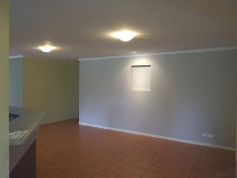 41 Oakgrove Way, Sippy Downs QLD 4556