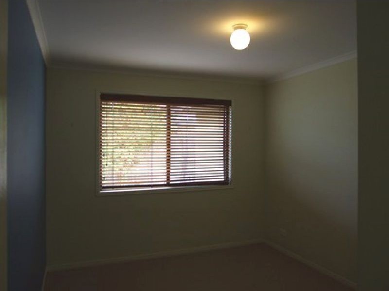 41 Oakgrove Way, Sippy Downs QLD 4556