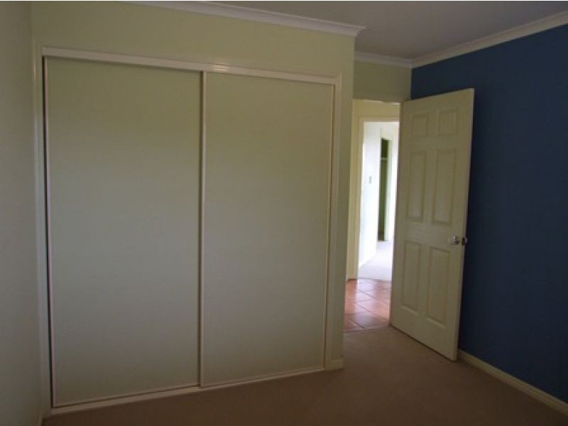 41 Oakgrove Way, Sippy Downs QLD 4556