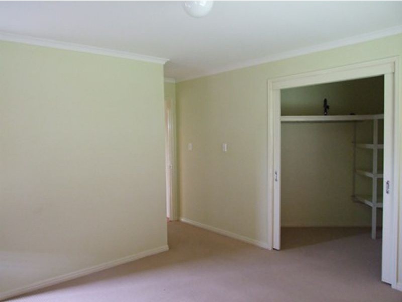 41 Oakgrove Way, Sippy Downs QLD 4556