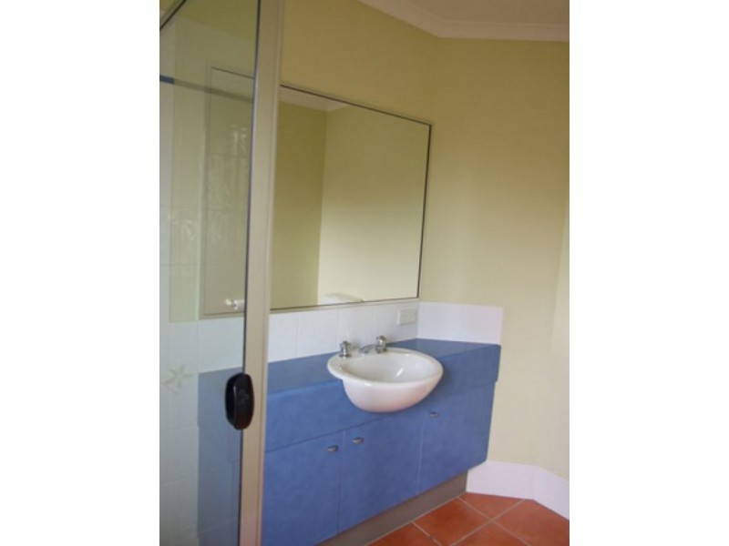 41 Oakgrove Way, Sippy Downs QLD 4556