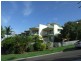 8/32 Camfield Street, Alexandra Headland QLD 4572