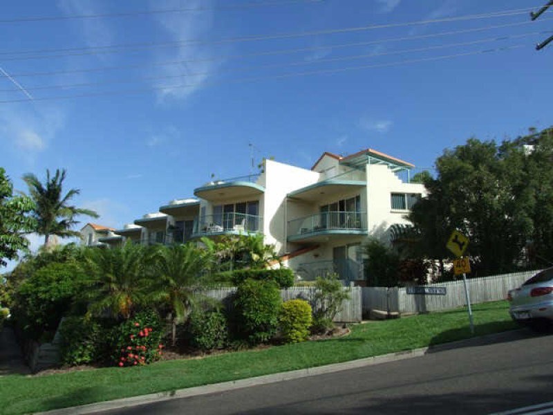 8/32 Camfield Street, Alexandra Headland QLD 4572