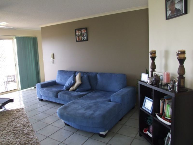 8/32 Camfield Street, Alexandra Headland QLD 4572