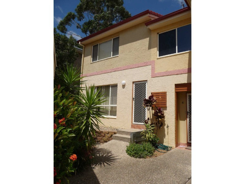 5A 234b Main Road, Maroochydore QLD 4558