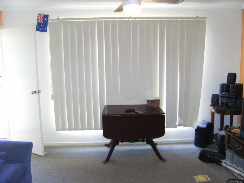 5A 234b Main Road, Maroochydore QLD 4558