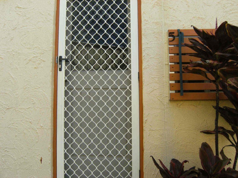 5A 234b Main Road, Maroochydore QLD 4558