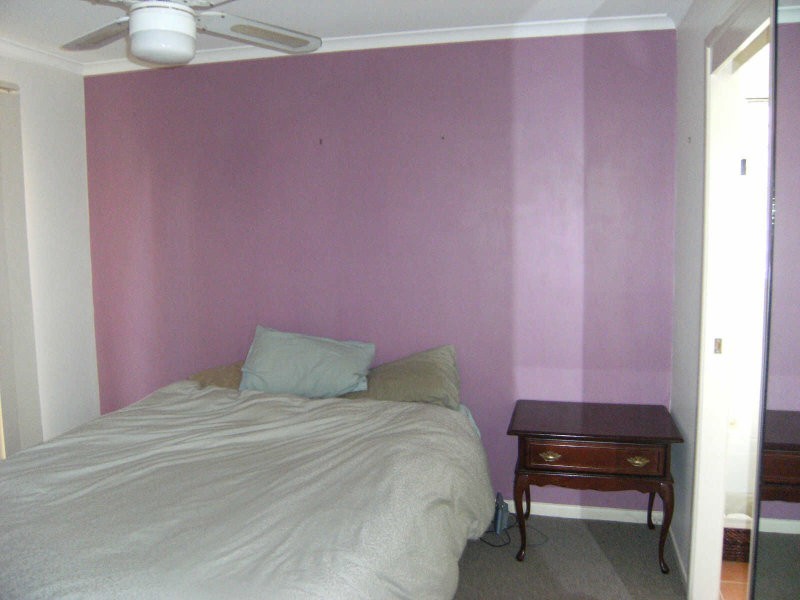 5A 234b Main Road, Maroochydore QLD 4558