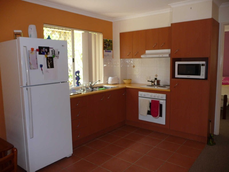 5A 234b Main Road, Maroochydore QLD 4558