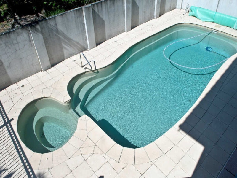 15 Oceanic Drive, Warana QLD 4575