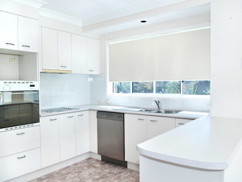 15 Oceanic Drive, Warana QLD 4575