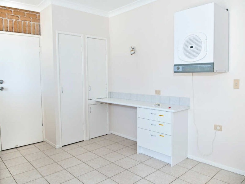 15 Oceanic Drive, Warana QLD 4575