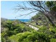 15 Oceanic Drive, Warana QLD 4575