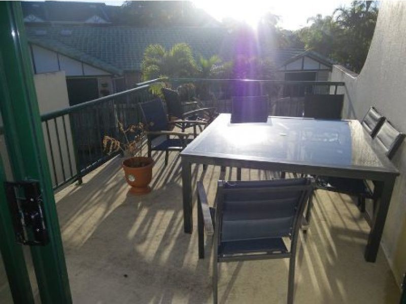 4/14 Arwen Street, Maroochydore QLD 4558