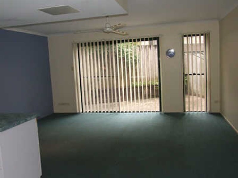 4/14 Arwen Street, Maroochydore QLD 4558