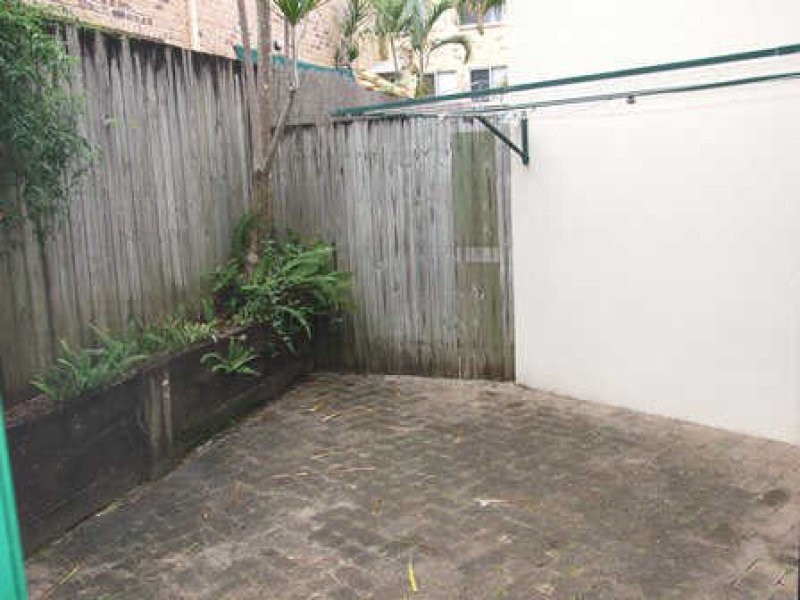 4/14 Arwen Street, Maroochydore QLD 4558