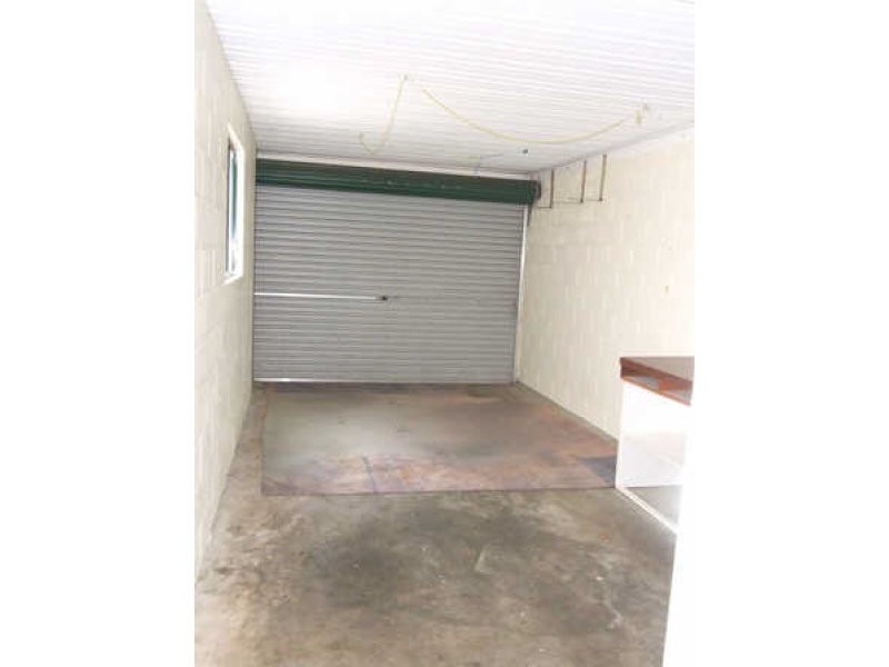 4/14 Arwen Street, Maroochydore QLD 4558