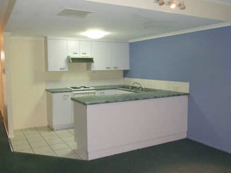 4/14 Arwen Street, Maroochydore QLD 4558