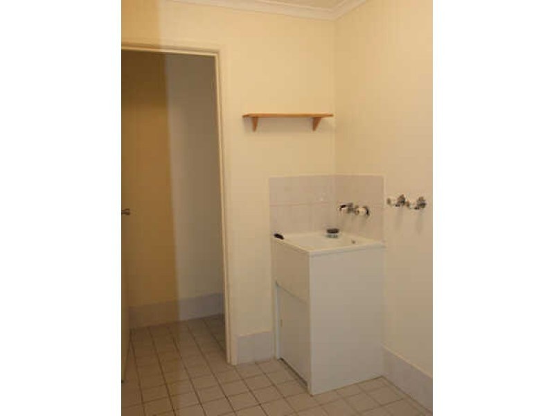 4/14 Arwen Street, Maroochydore QLD 4558