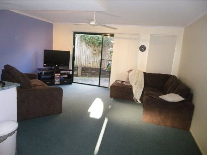 4/14 Arwen Street, Maroochydore QLD 4558