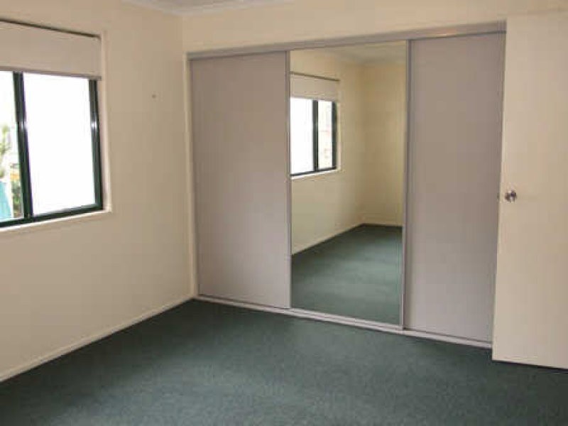 4/14 Arwen Street, Maroochydore QLD 4558