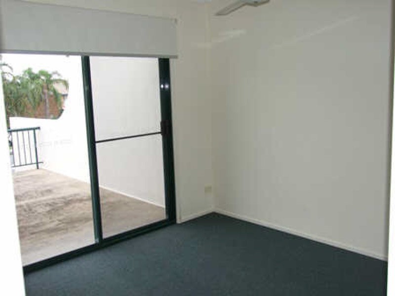 4/14 Arwen Street, Maroochydore QLD 4558