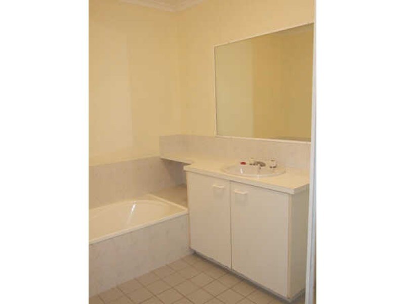 4/14 Arwen Street, Maroochydore QLD 4558