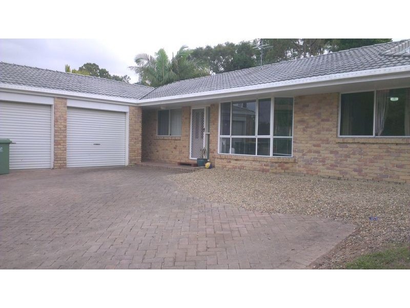 23 Jingellic Drive, Buderim QLD 4556