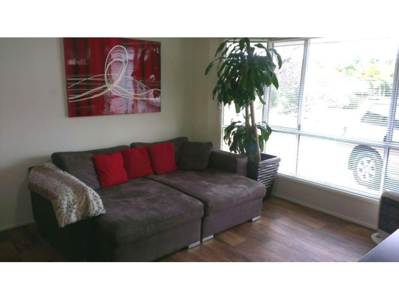 23 Jingellic Drive, Buderim QLD 4556