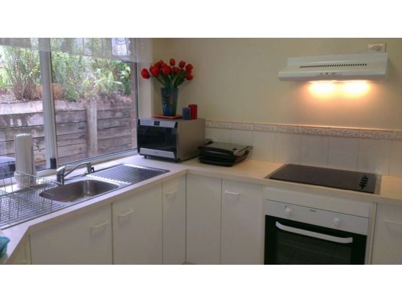 23 Jingellic Drive, Buderim QLD 4556