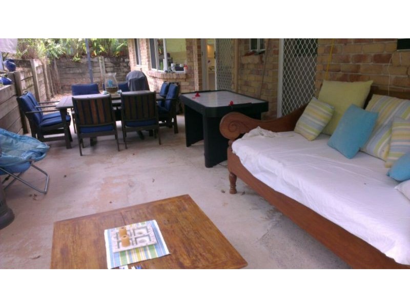 23 Jingellic Drive, Buderim QLD 4556