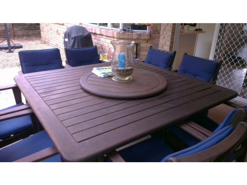 23 Jingellic Drive, Buderim QLD 4556