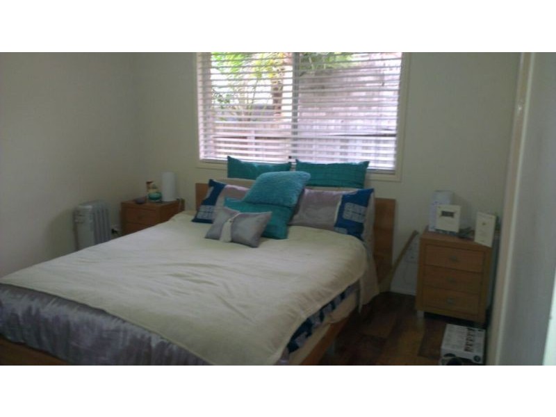 23 Jingellic Drive, Buderim QLD 4556